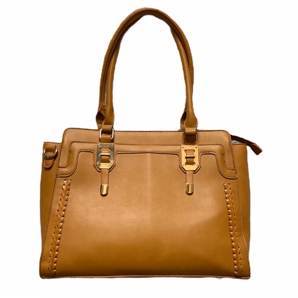 Handbags - 〰️NWOT Tote Handbag〰️